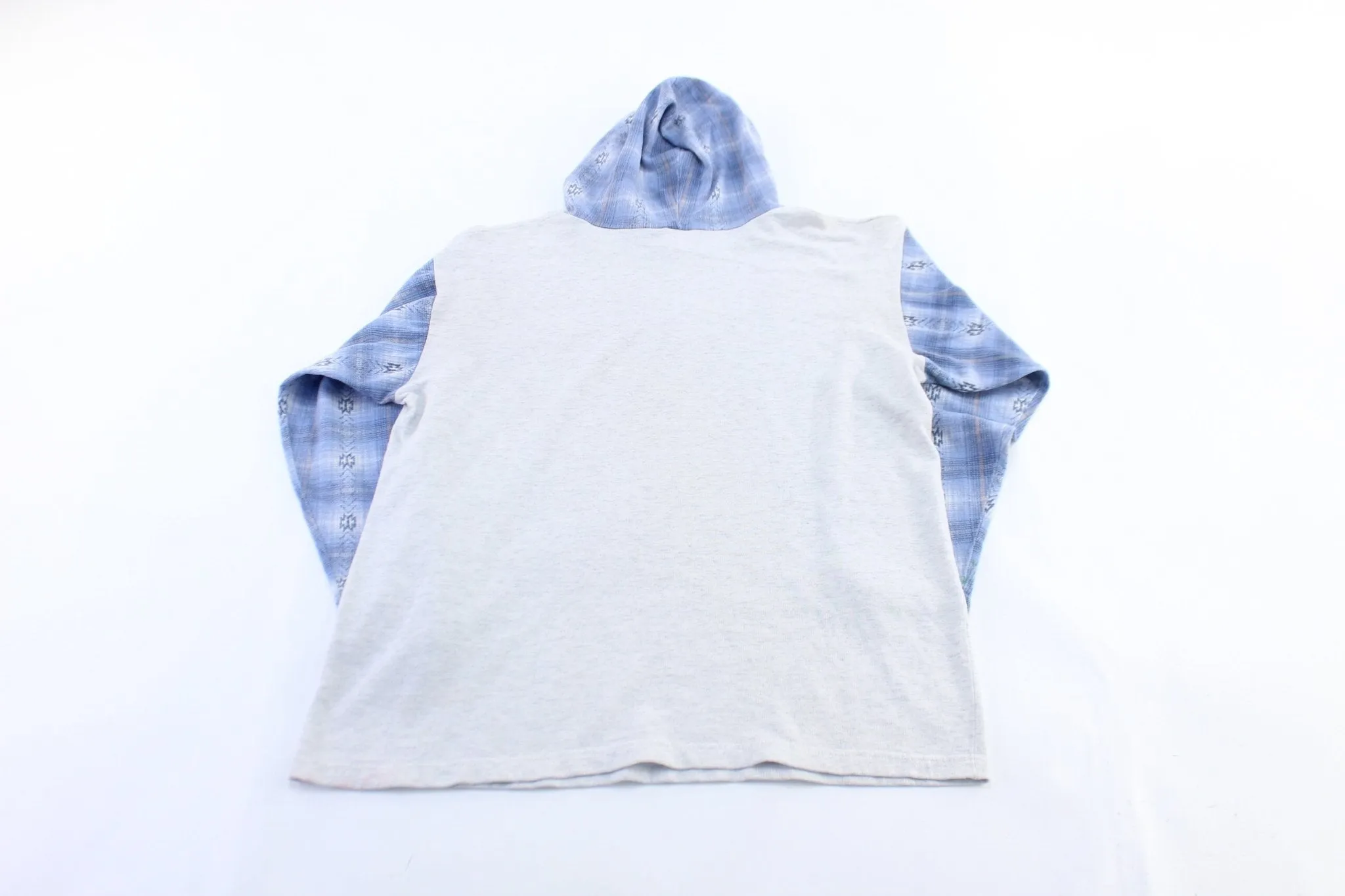 1994 Tweety Lightweight Pullover Hoodie