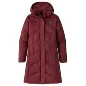 2023 Patagonia Down With It Parka Womens