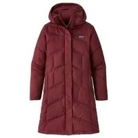 2023 Patagonia Down With It Parka Womens
