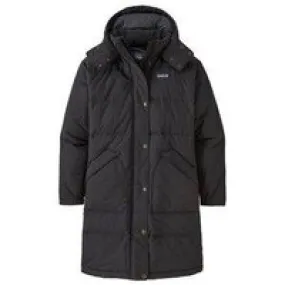 2023 Patagonia Downdrift Parka Womens