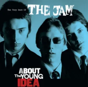 About the Young Idea