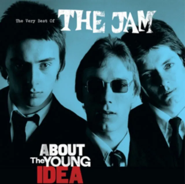 About the Young Idea