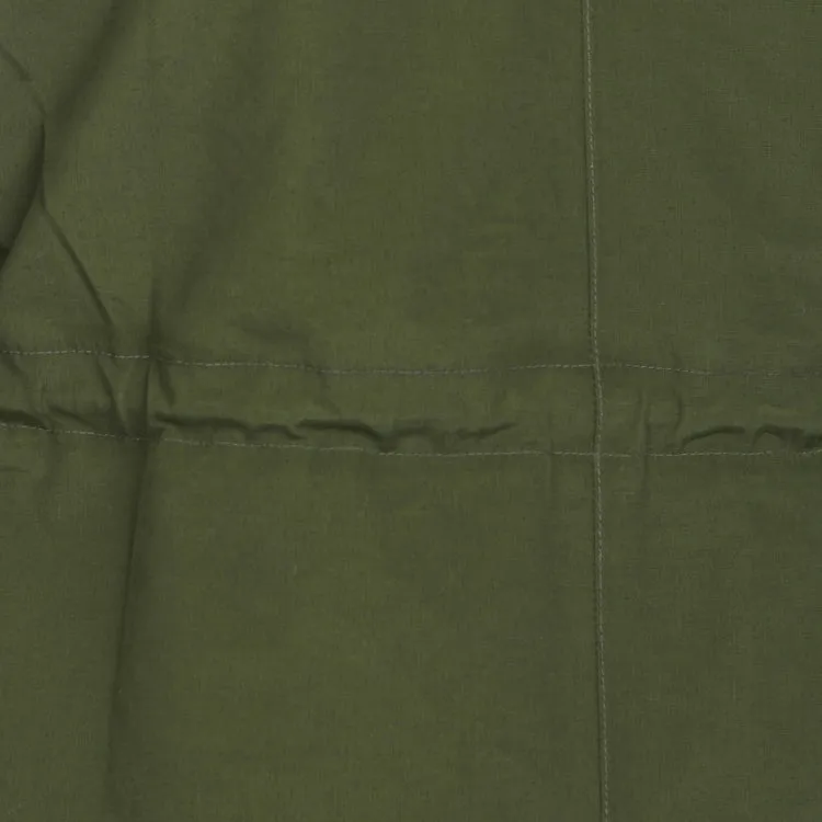 Barbour Ladies Swinley Jacket