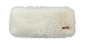 Barts Fur Headband