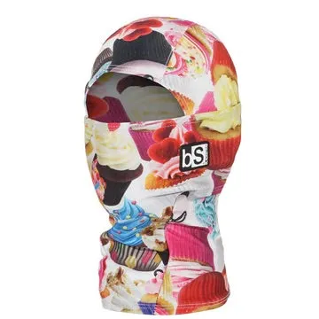 Blackstrap The Kids Hood