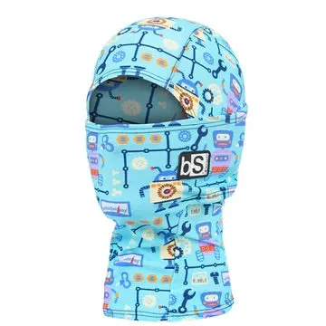 Blackstrap The Kids Hood