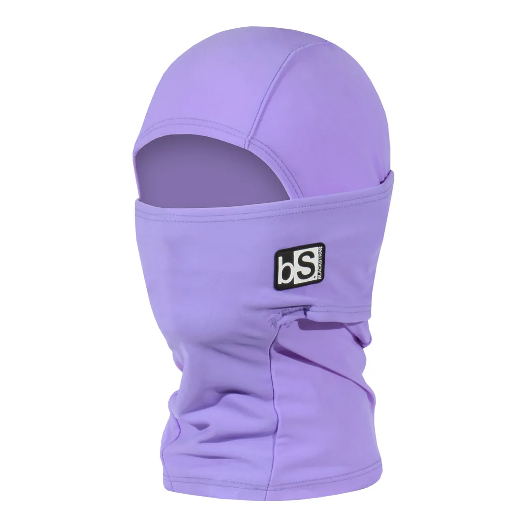 Blackstrap The Kids Hood