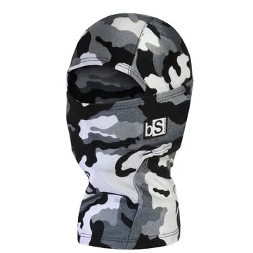 Blackstrap The Kids Hood