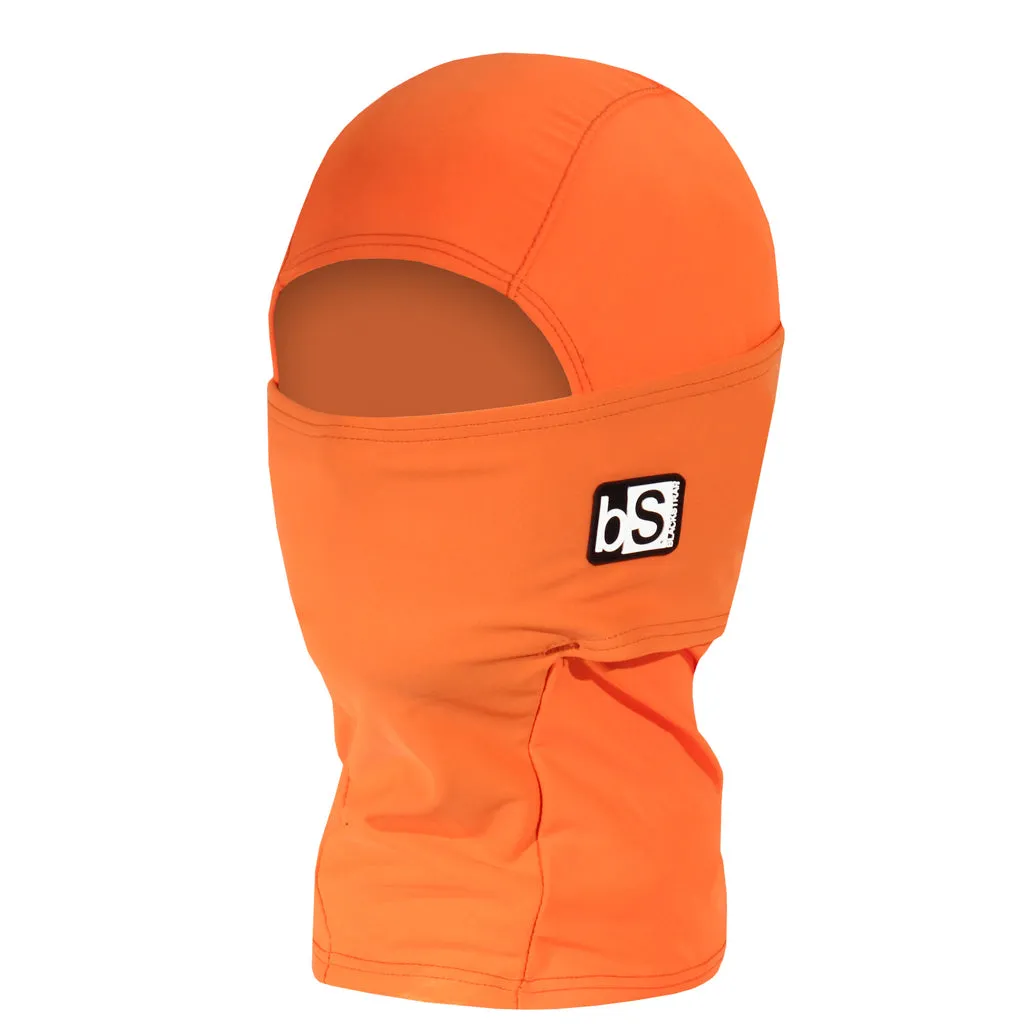 Blackstrap The Kids Hood
