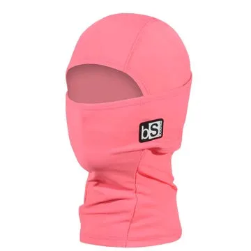 Blackstrap The Kids Hood