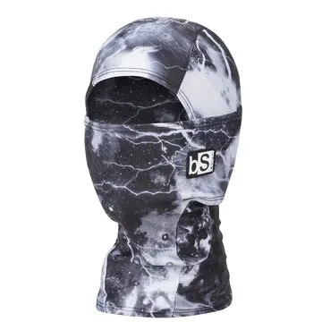 Blackstrap The Kids Hood