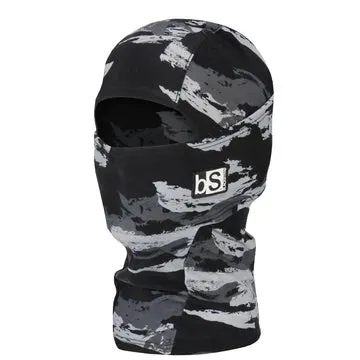 Blackstrap The Kids Hood