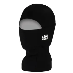 Blackstrap The Kids Hood