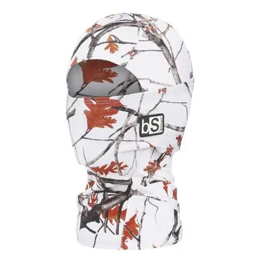Blackstrap The Kids Hood