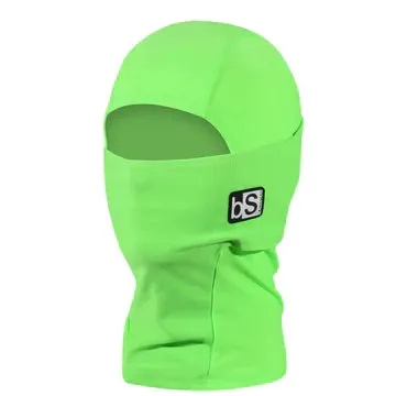 Blackstrap The Kids Hood