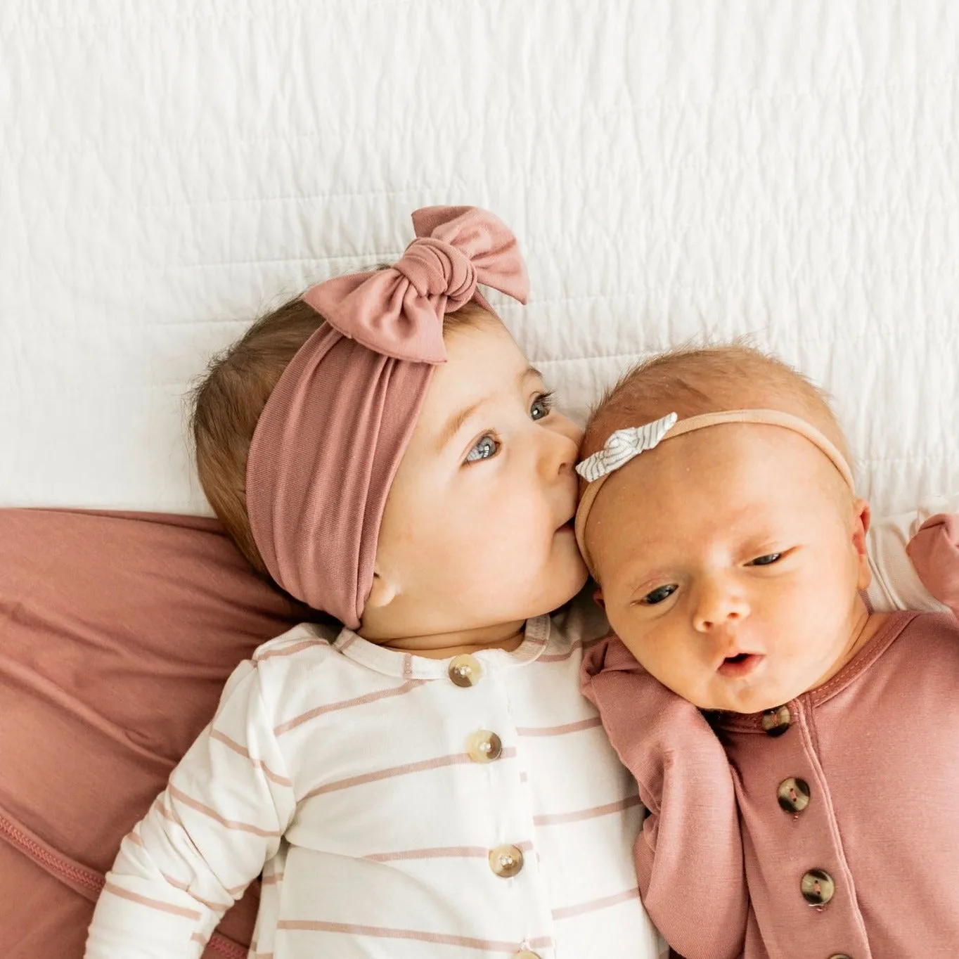 Blakely Headband