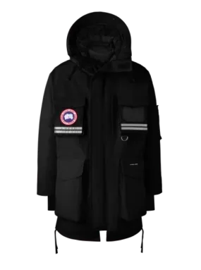 CANADA GOOSE 9501M Snow Mantra Parka