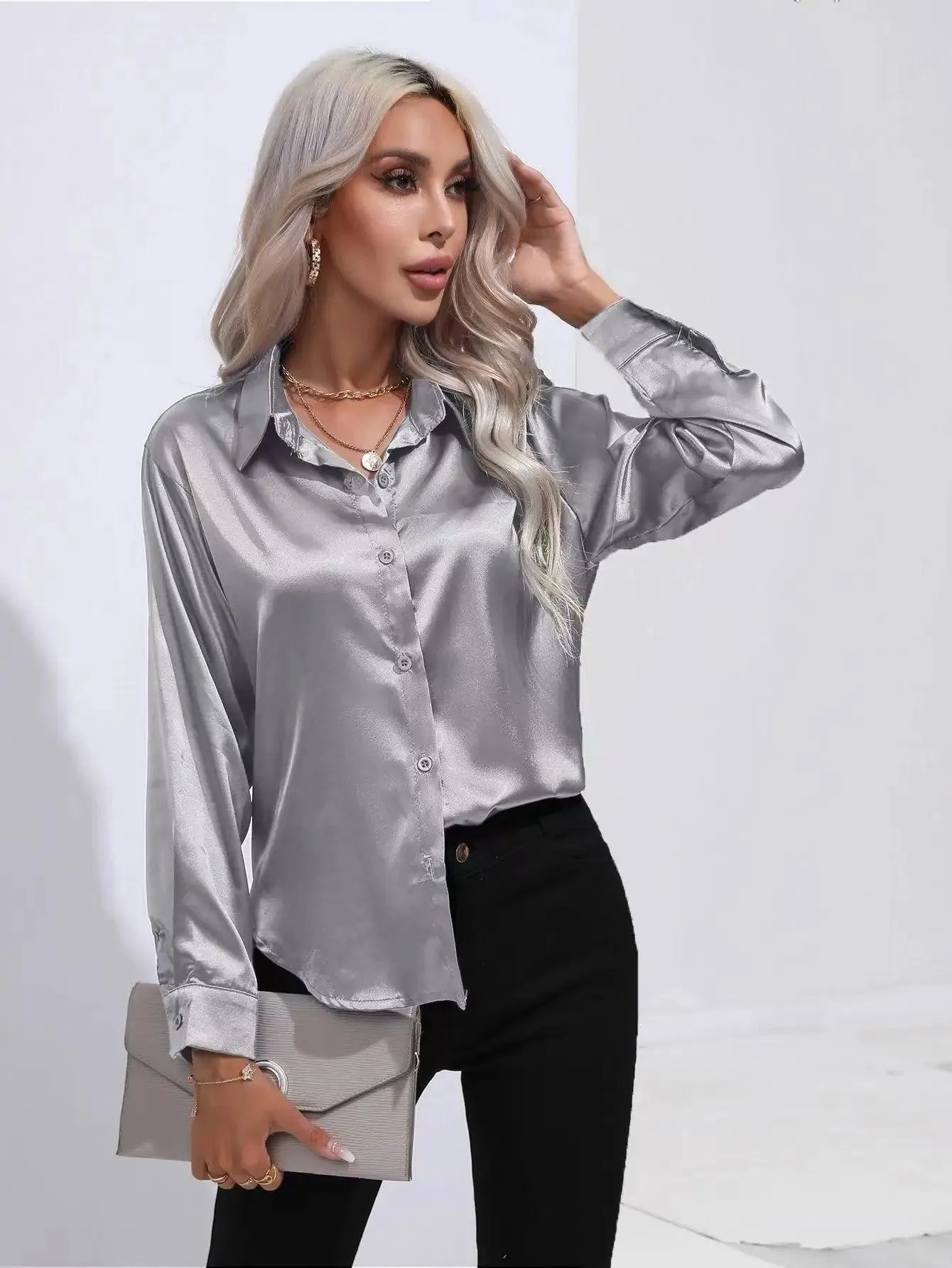 Celmia women Classic T-Shirt