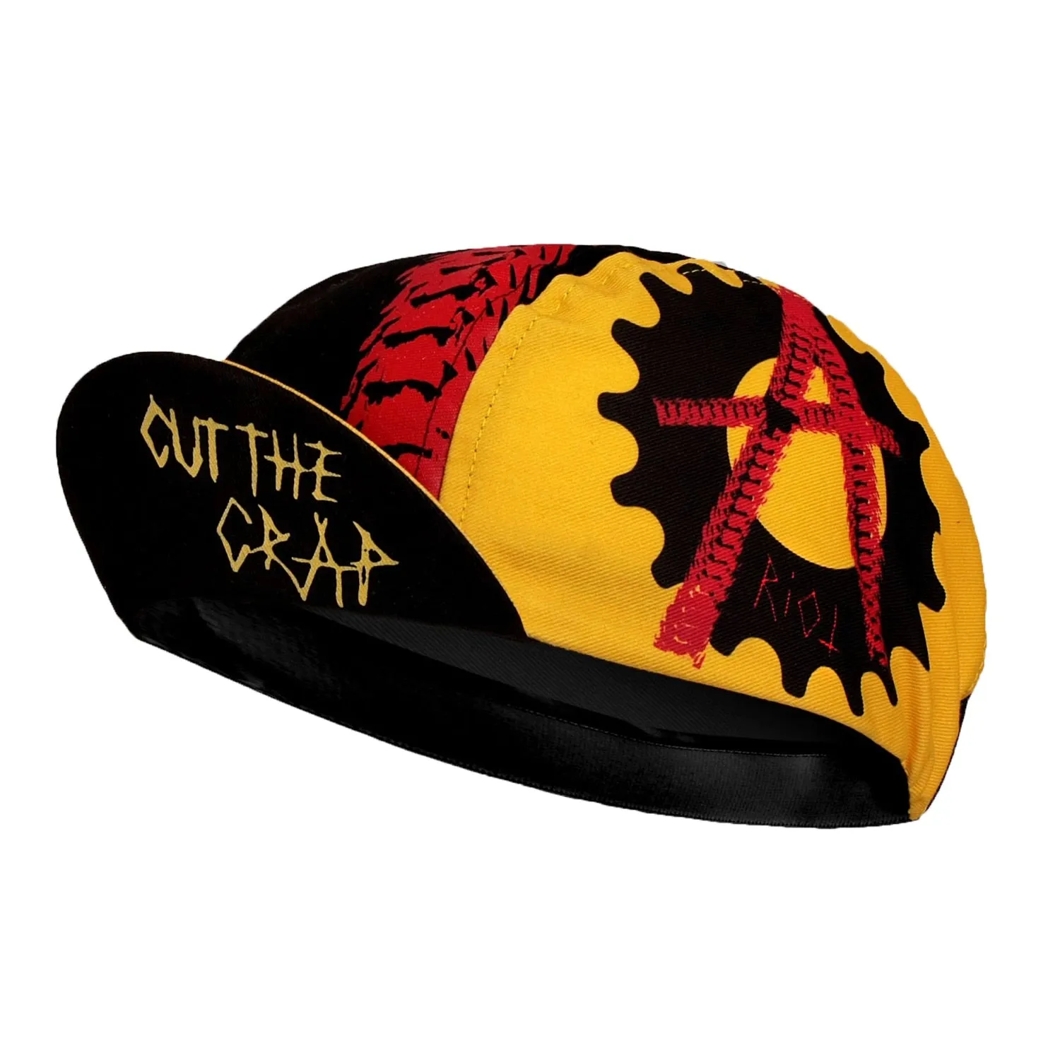 Classic New  Gear Winter Summer Cycling Hat Caps Road Bike Quick Drying Sports Balaclava Moisture Wicking