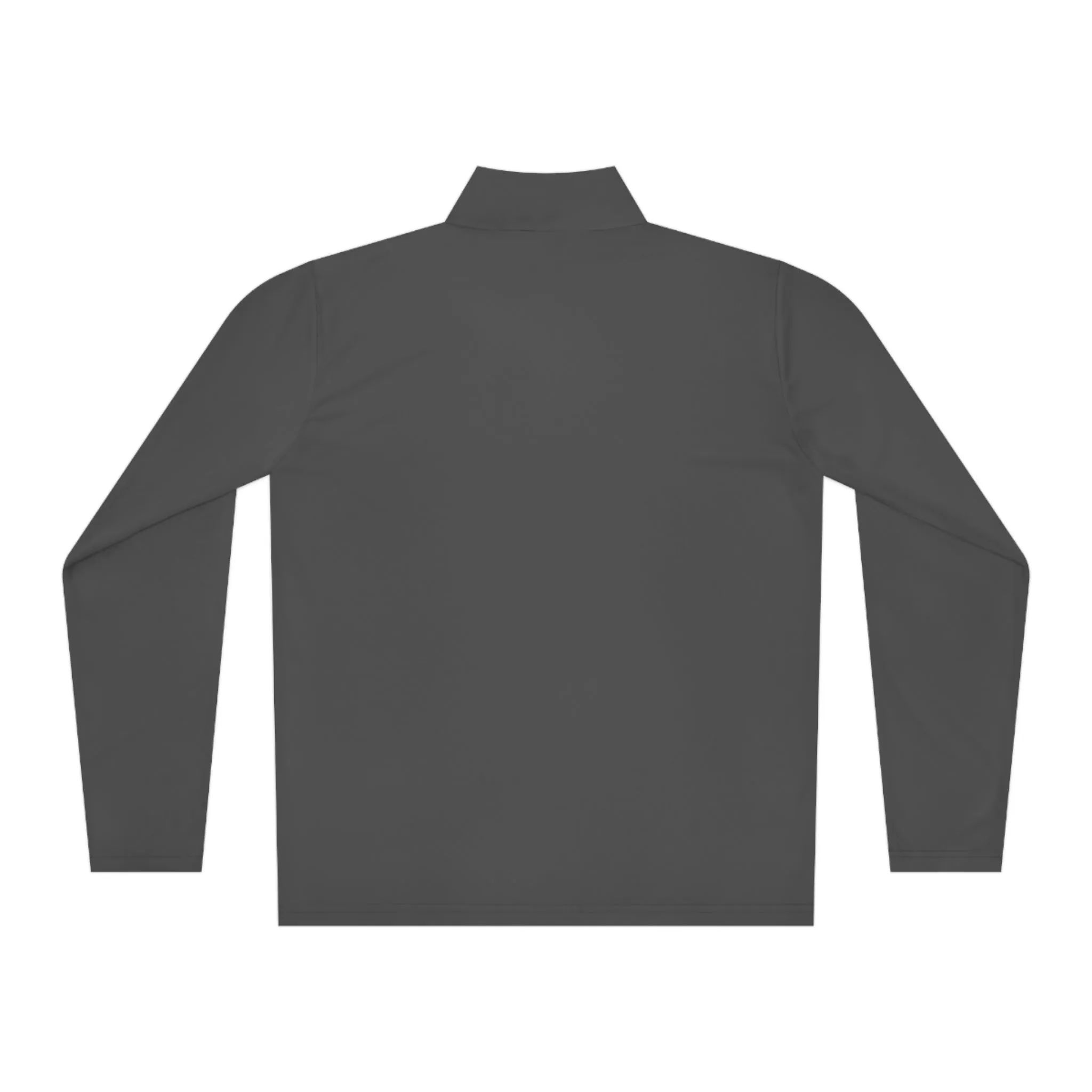 Country Living Sport Unisex Quarter-Zip Pullover