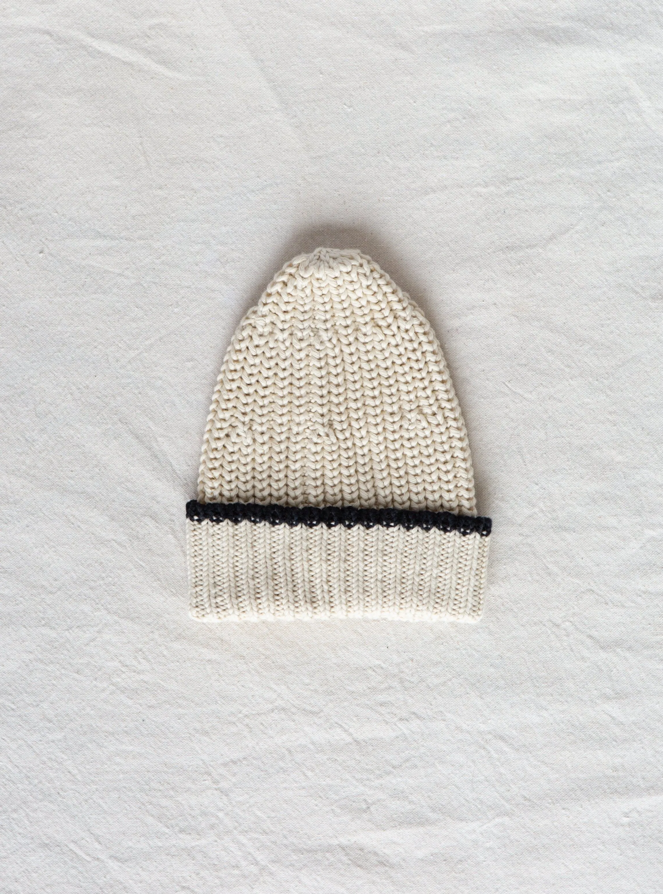 CROSBY HAT