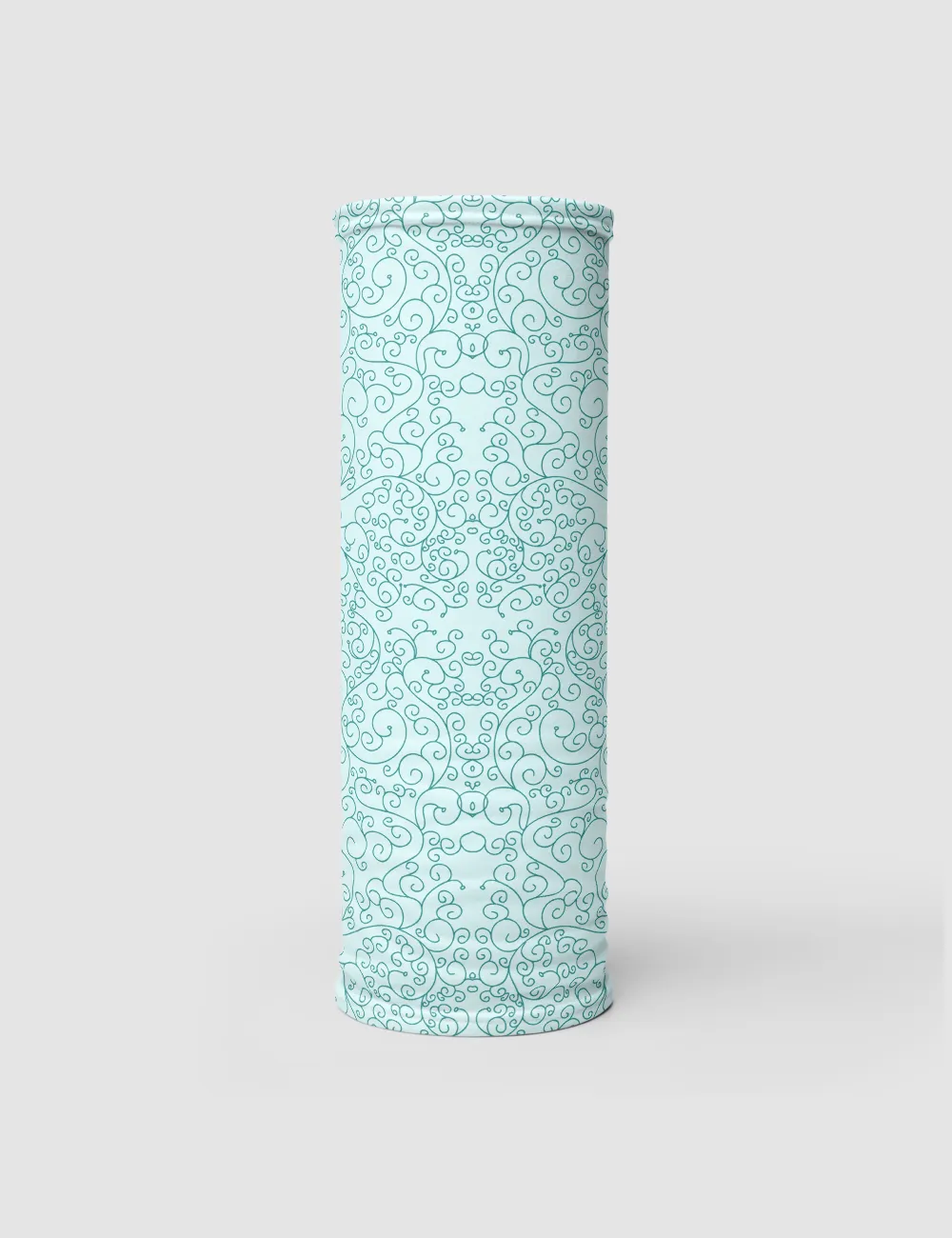 Elven Moonstone | Neck Gaiter Face Mask