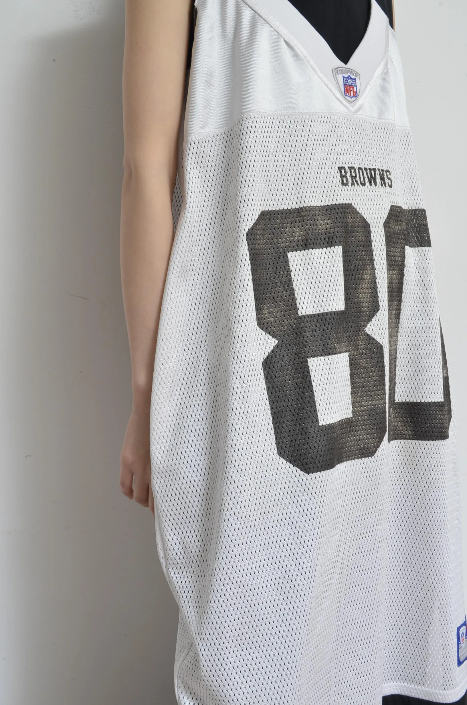 FOOTBALL SH OP/01_A