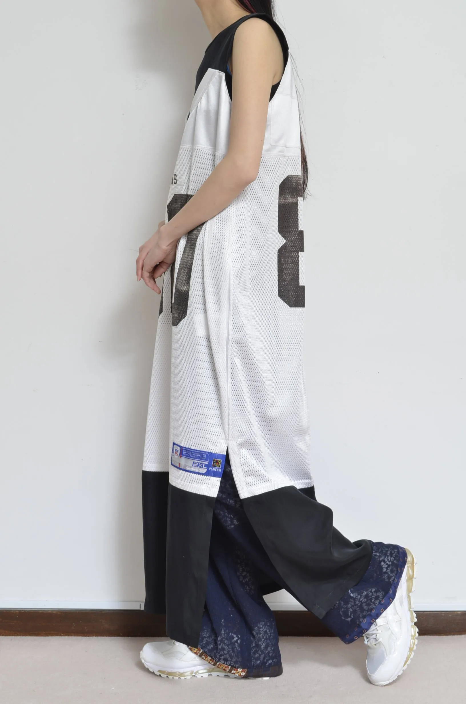 FOOTBALL SH OP/01_A