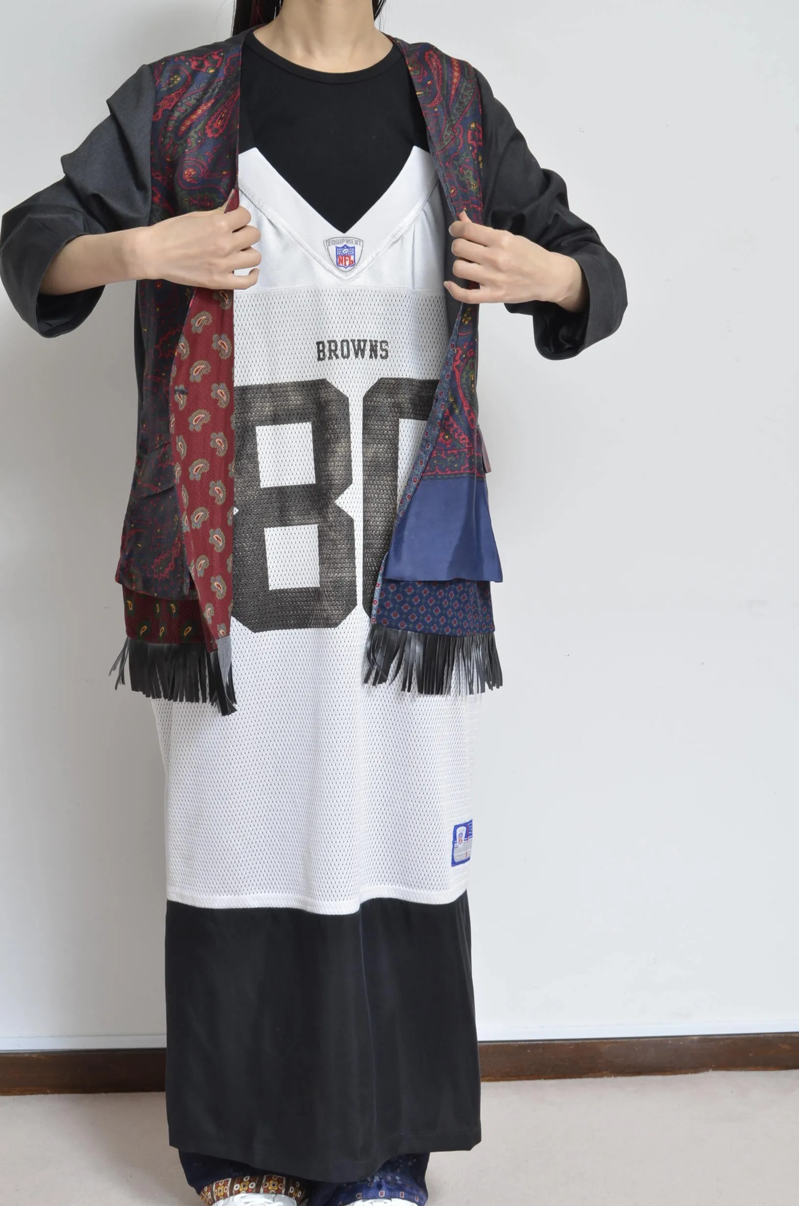 FOOTBALL SH OP/01_A