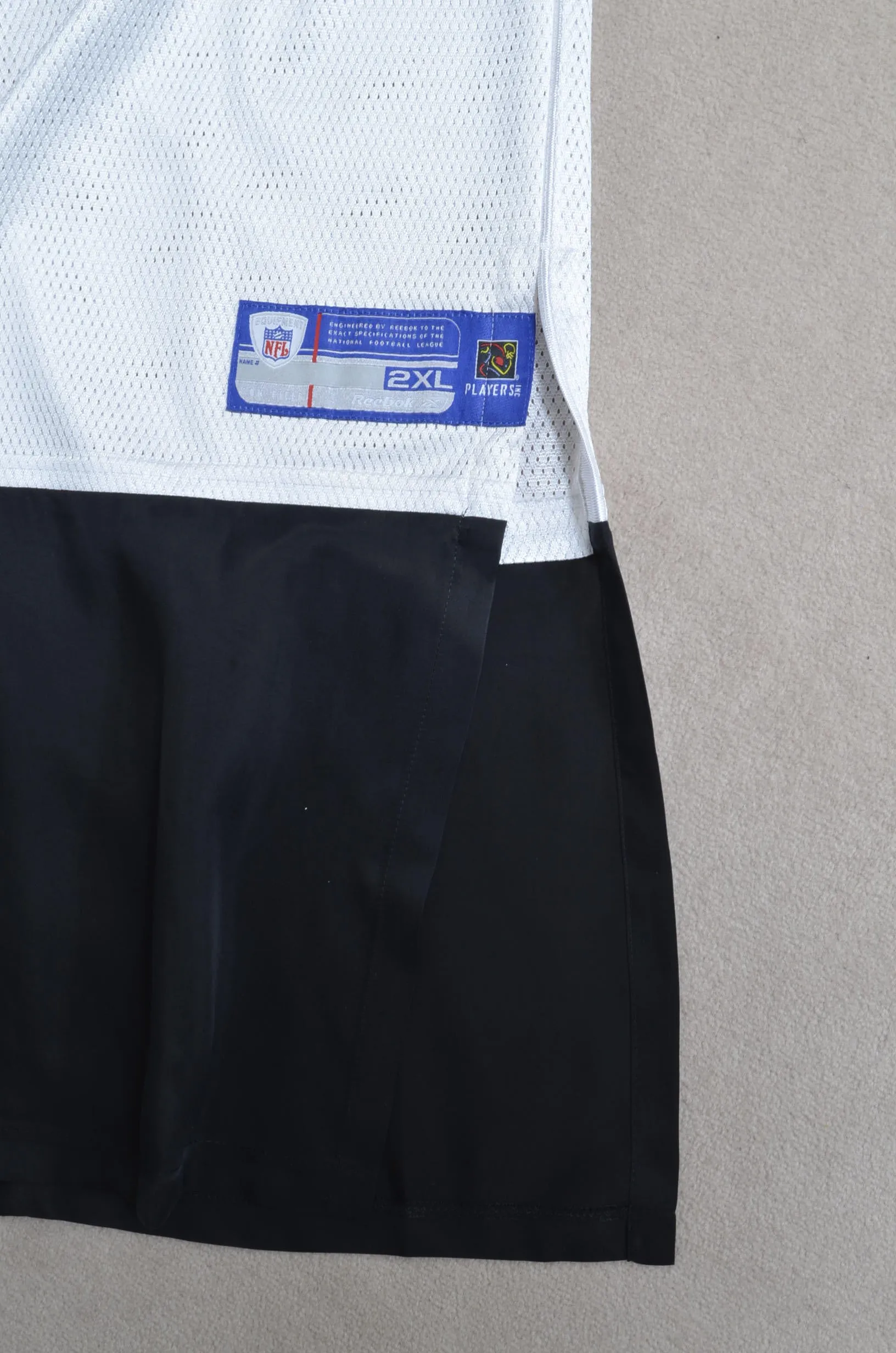 FOOTBALL SH OP/01_A