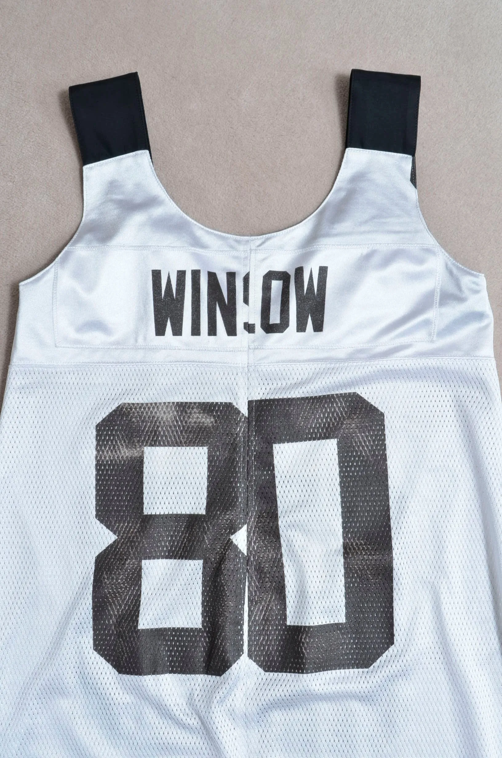 FOOTBALL SH OP/01_A