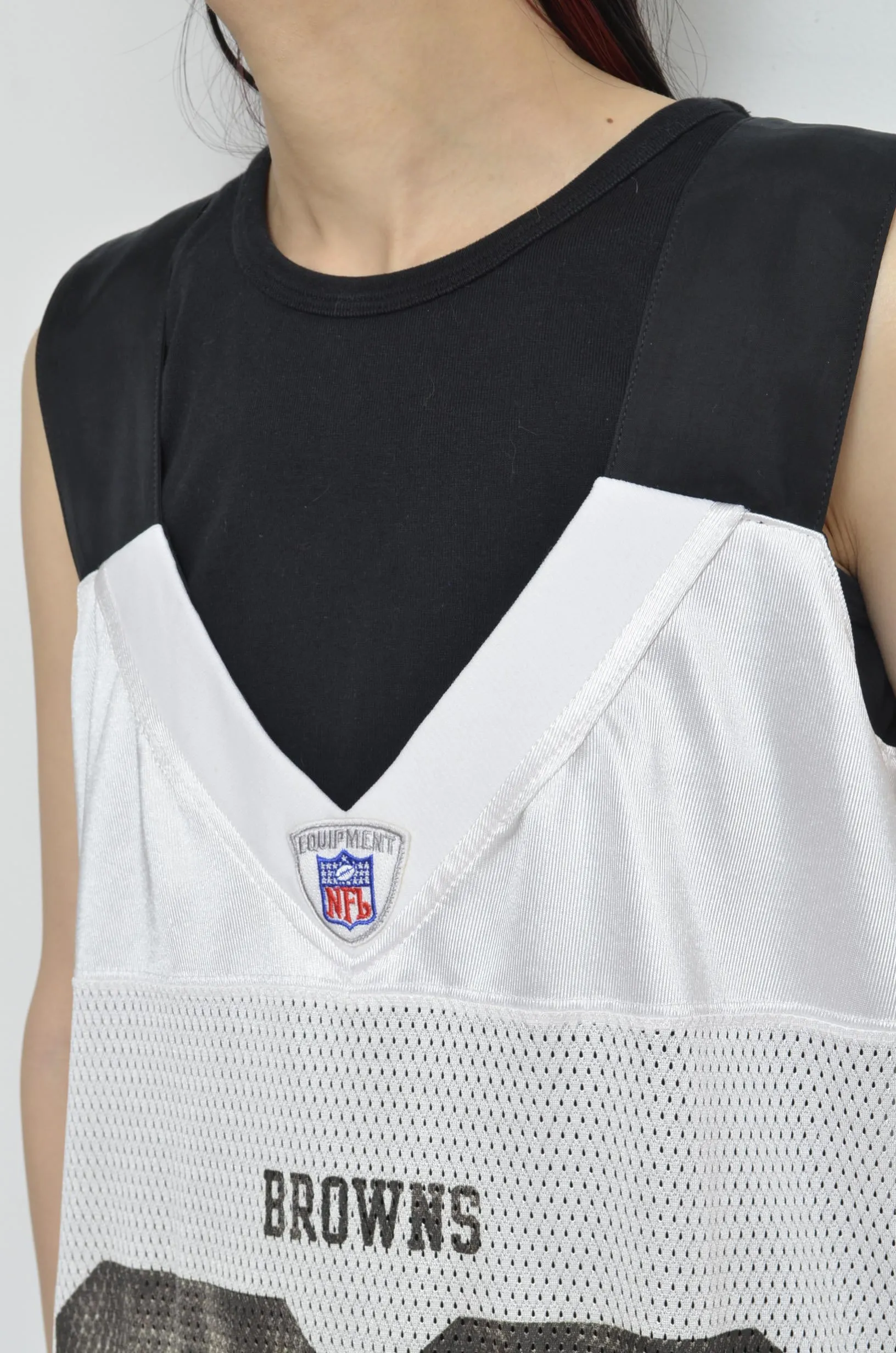 FOOTBALL SH OP/01_A