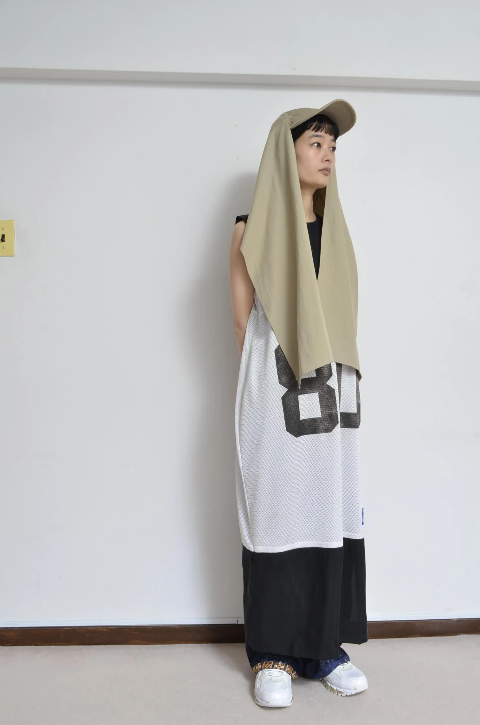 FOOTBALL SH OP/01_A