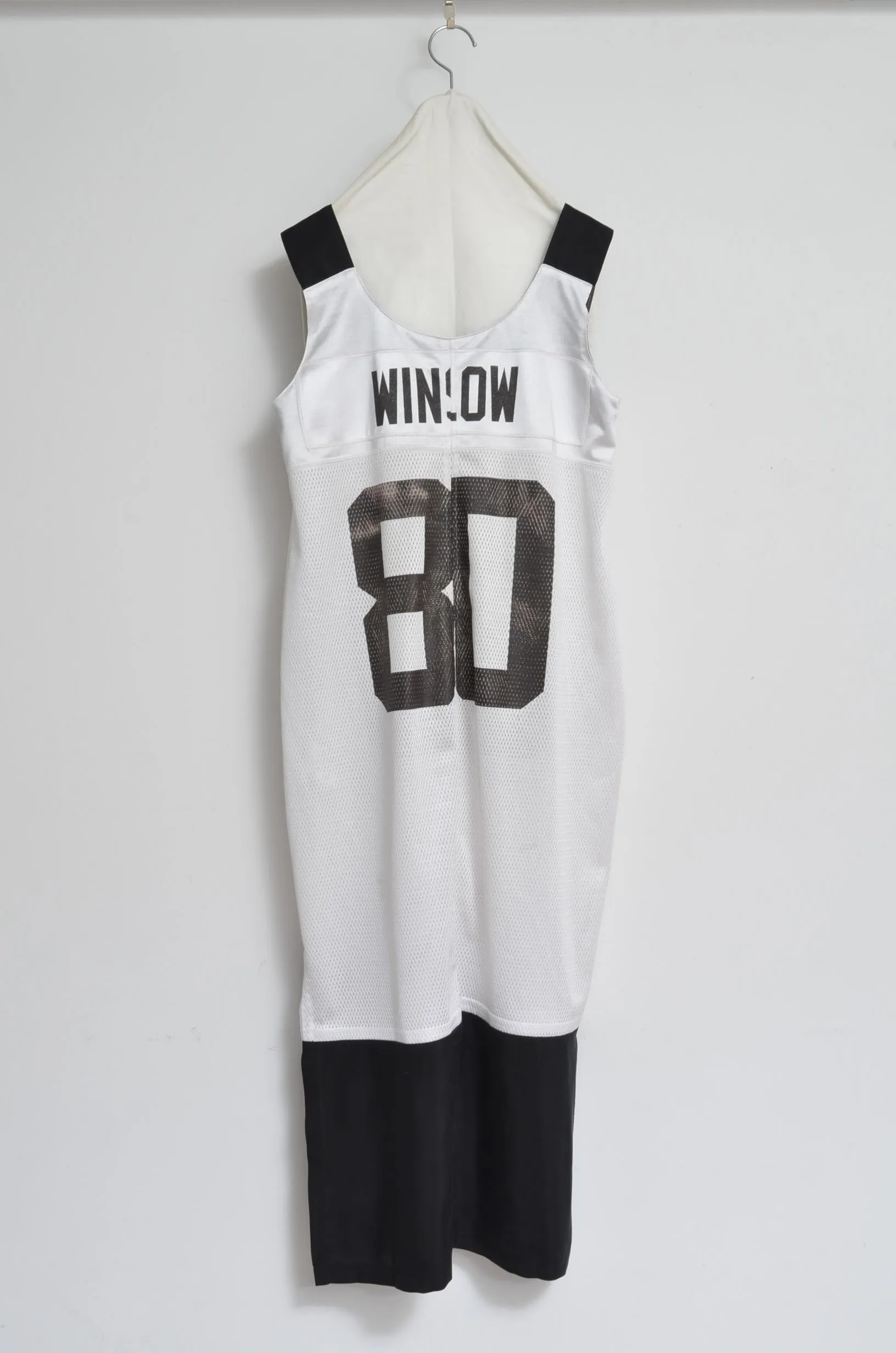 FOOTBALL SH OP/01_A