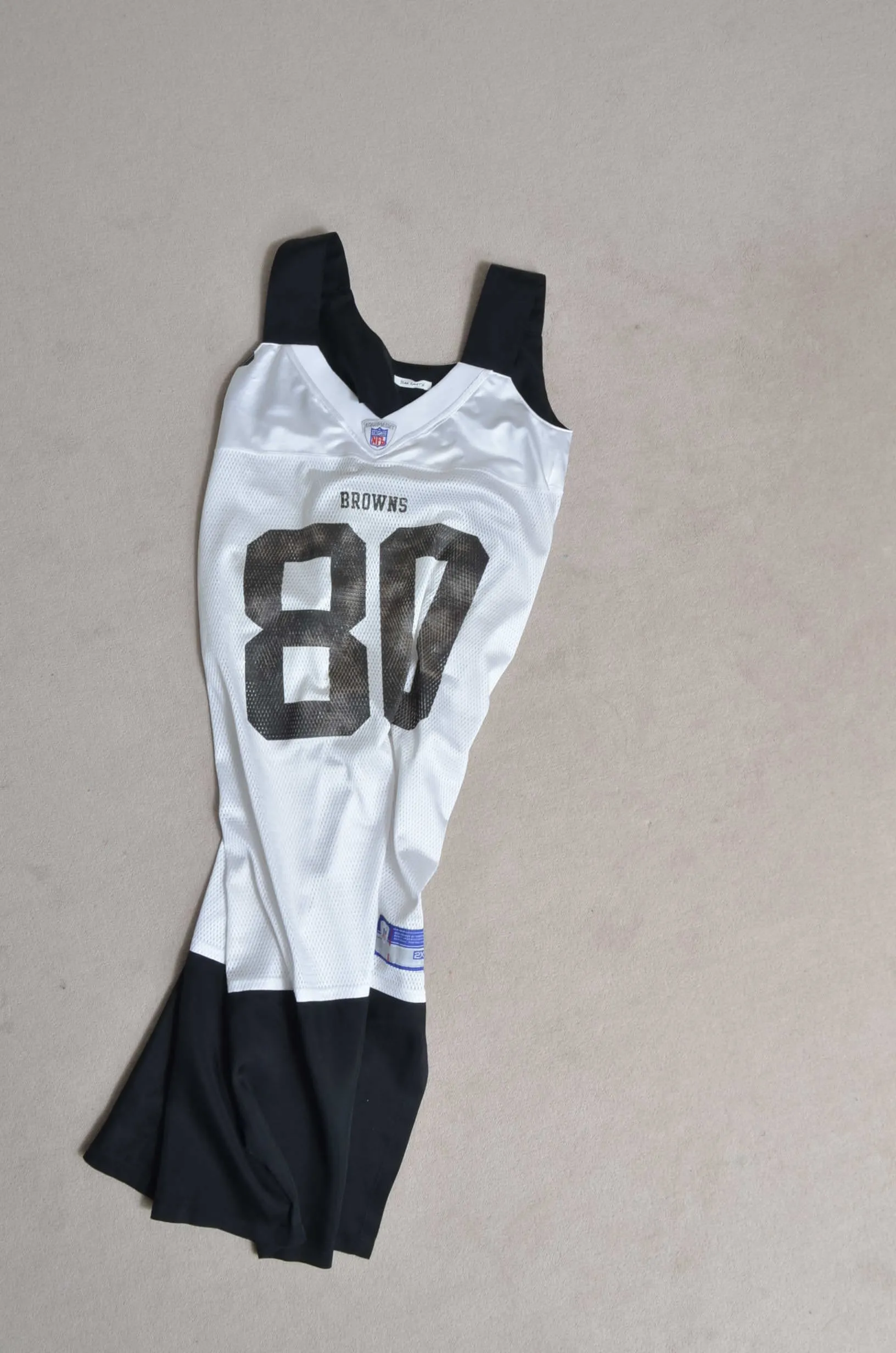 FOOTBALL SH OP/01_A
