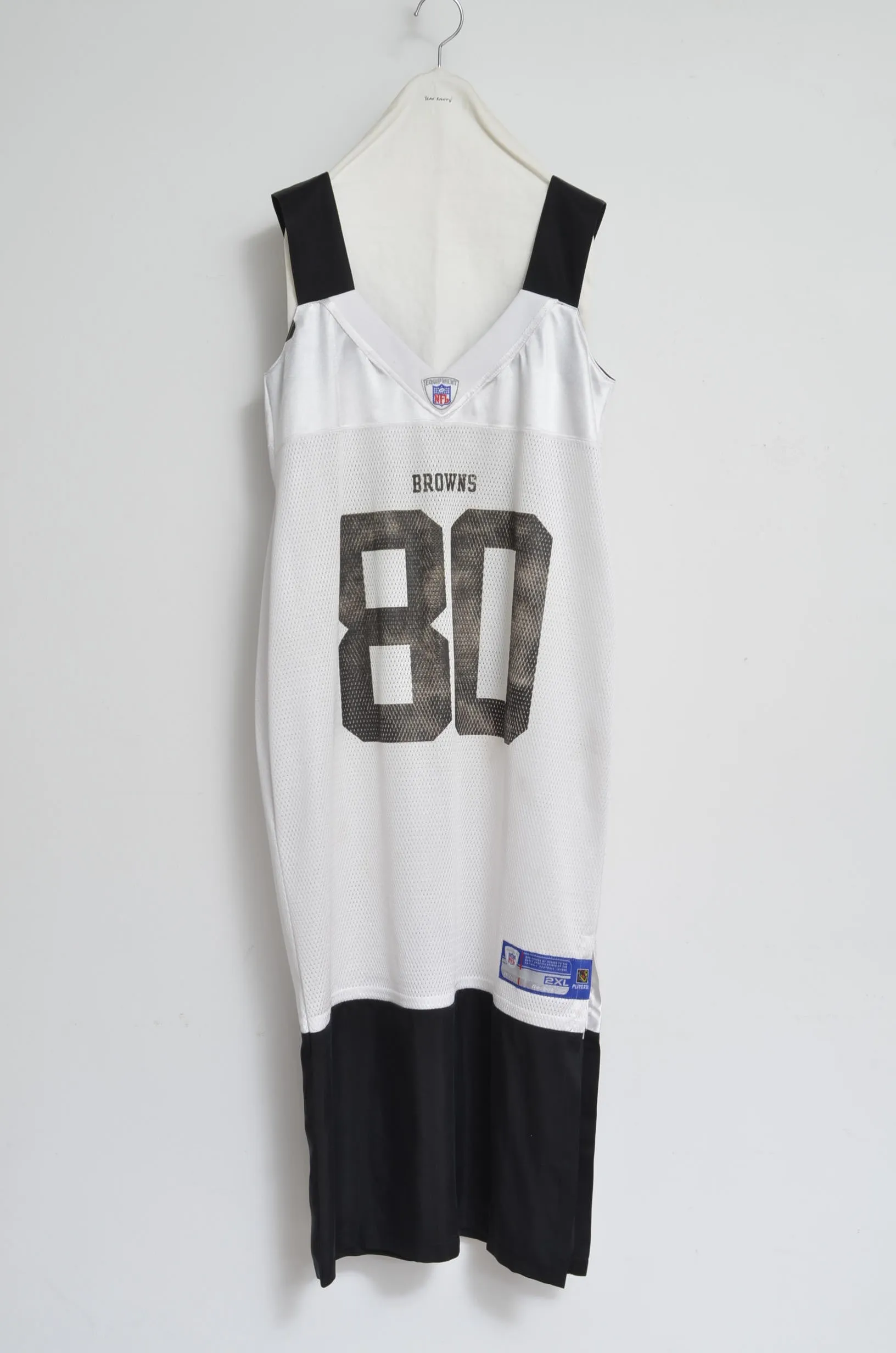 FOOTBALL SH OP/01_A