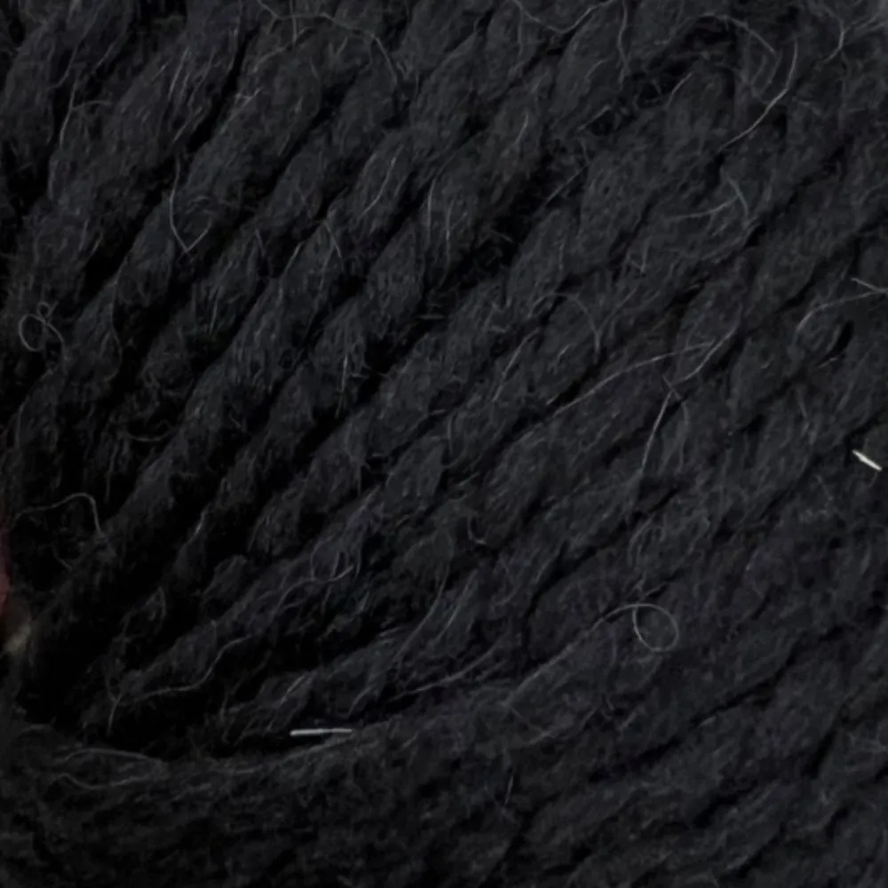 Knit In A Night Scarf - Knit Kit
