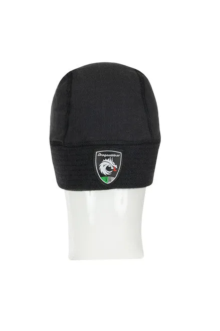 Live Wire Beanie (Flash Sale)