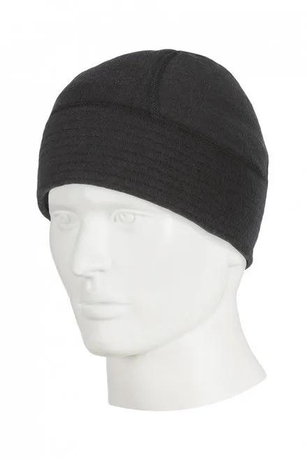 Live Wire Beanie (Flash Sale)