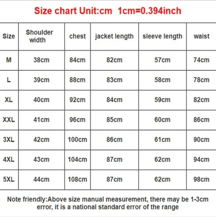 Luke – Slim-fit PU Leather Trench Coat