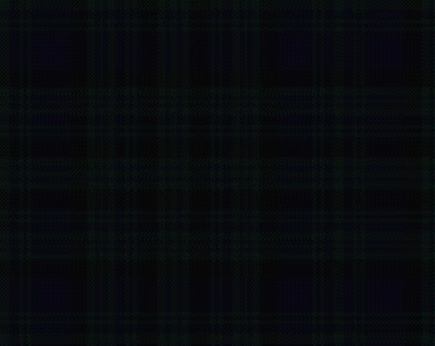 Matheson Hunting Modern Tartan Scarf