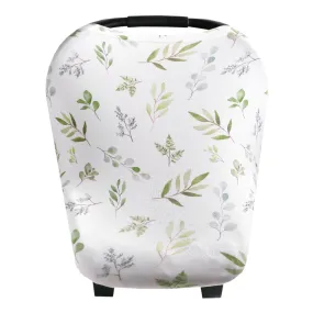 Multi-Use Cover - Haven