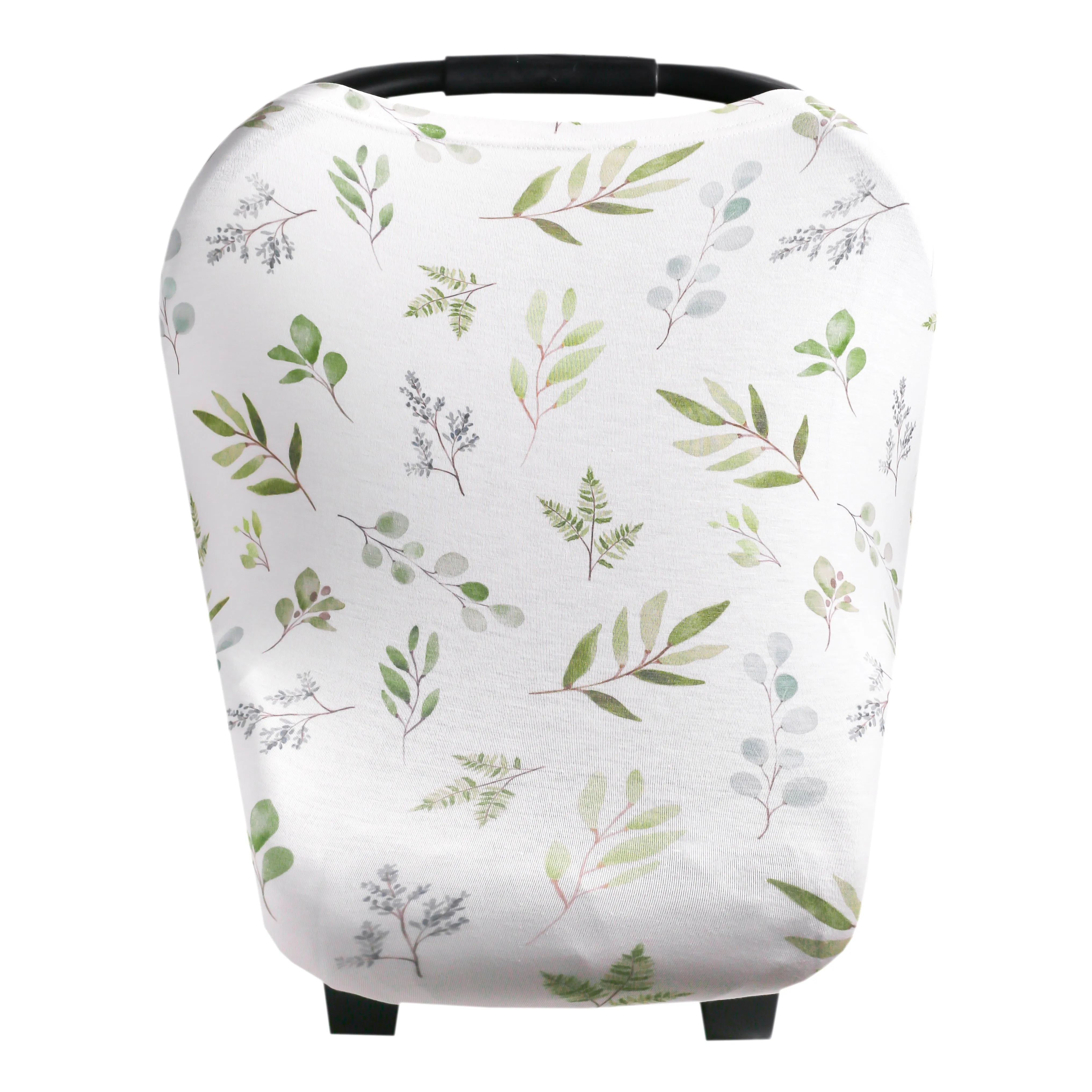 Multi-Use Cover - Haven