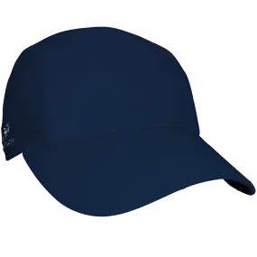 Performance Race Hat