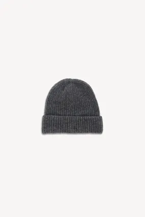 Piper Beanie
