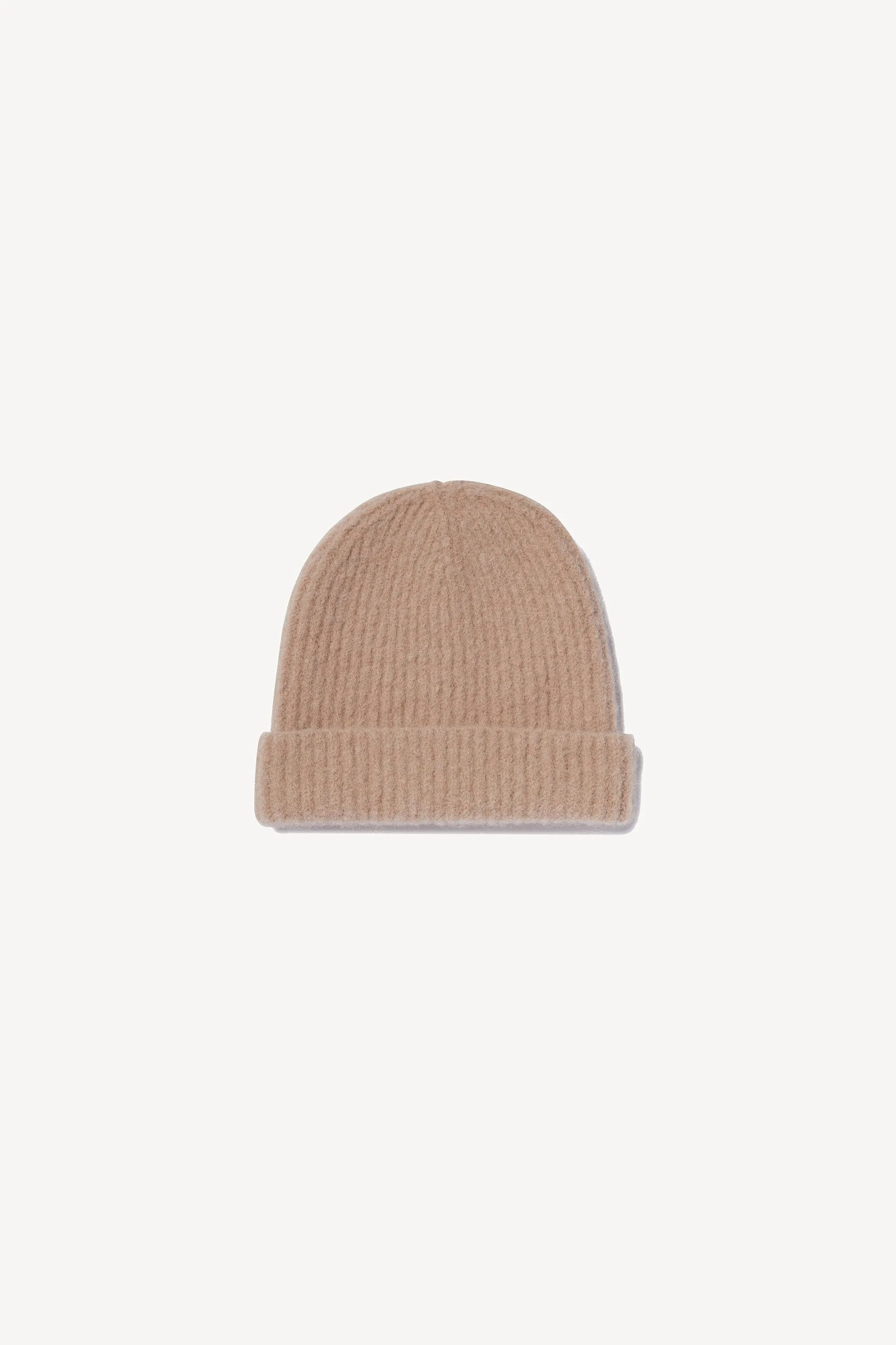 Piper Beanie