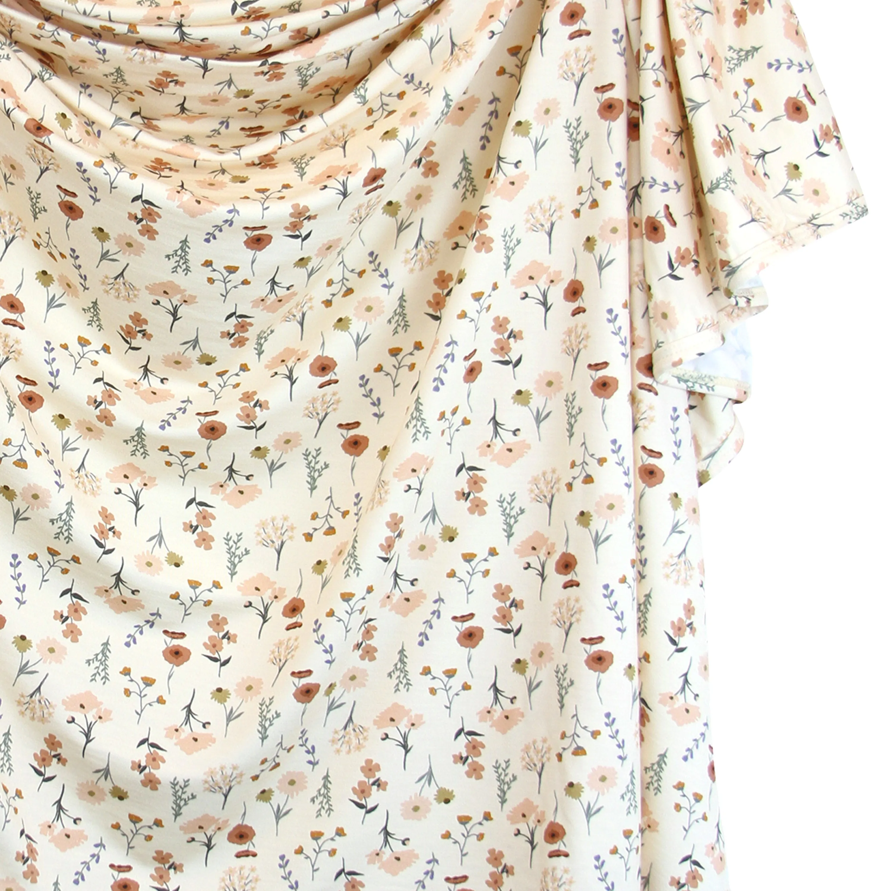 Rachel Newborn Headband Bundle (Gown)