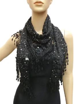 S1311 Black