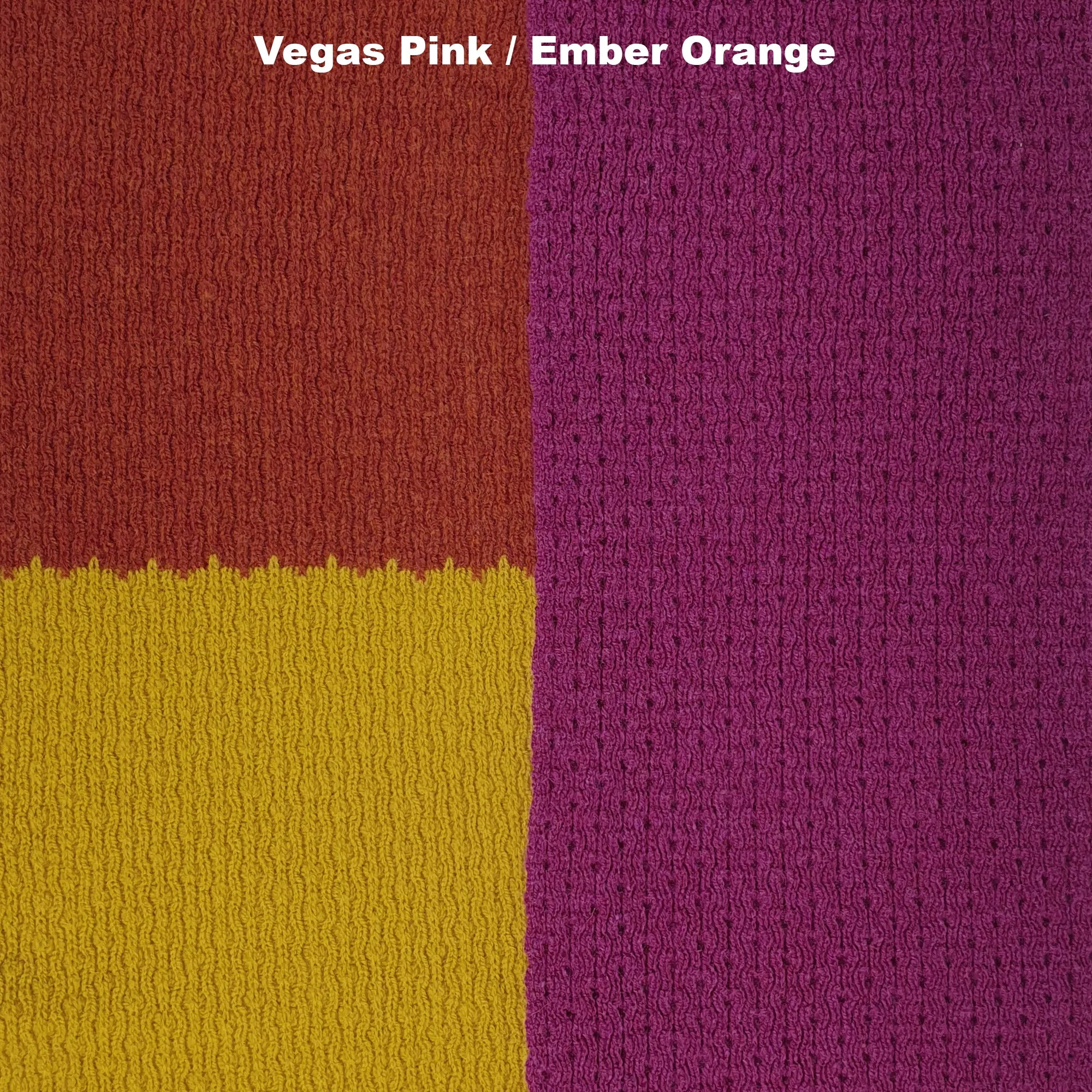 SCARVES - OSTRICH - PREMIUM AUSTRALIAN LAMBSWOOL