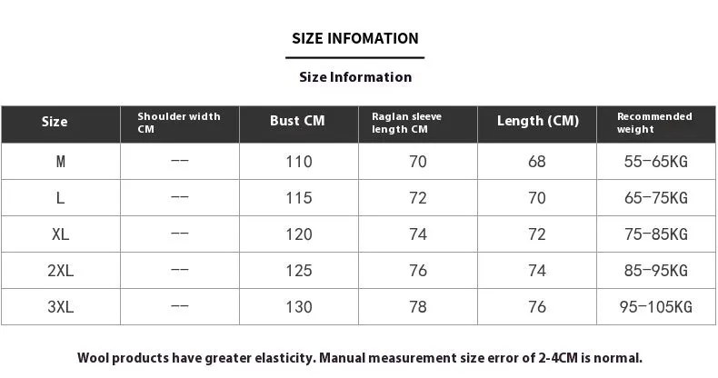 Solid Color Long Sleeve Base Lightweight Sweater for Men